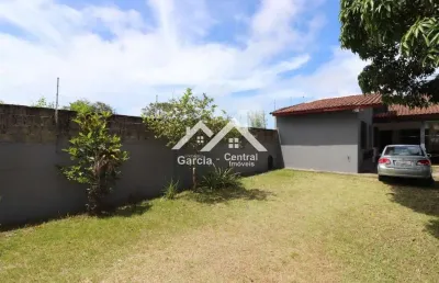 Casa com 2 quartos à venda na Maria Helena Novaes, Estância Balneária Maria Helena Novaes, Peruíbe