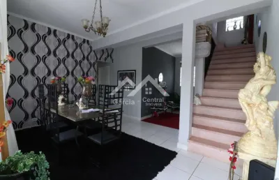 Apartamento com 3 quartos à venda na Ribamar, 91, Jardim Ribamar, Peruíbe