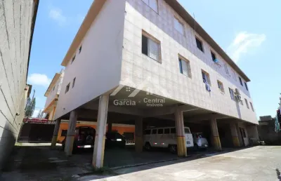 Apartamento com 2 quartos à venda na Stella Maris, 631, Balneário Stella Maris, Peruíbe