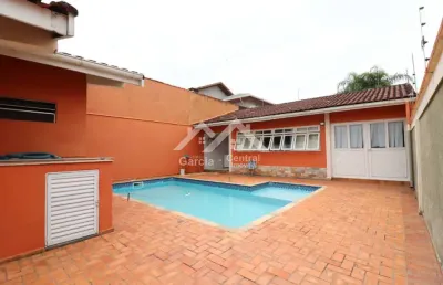 Casa com 4 quartos à venda na São José, Estancia São Jose, Peruíbe