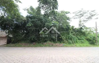 Terreno à venda na Veneza, Jardim Veneza, Peruíbe