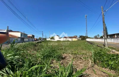 Terreno à venda na Stella Maris, Balneário Stella Maris, Peruíbe
