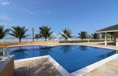 Casa em condomínio fechado com 4 quartos à venda na Condomínio Villaggio Terrazza, 210, Cidade Nova Peruibe, Peruíbe