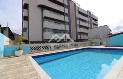 Apartamento com 3 quartos à venda na Centro, 111, Centro, Peruíbe