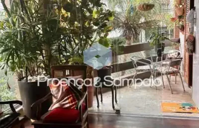 Apartamento com 3 quartos à venda na rua maranhão, pituba, salvador, 125 m2 por r$ 600.000