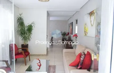 Casa em condomínio fechado com 4 quartos à venda na avenida santos dumont, estrada do coco, lauro de freitas, 230 m2 por r$ 1.200.000