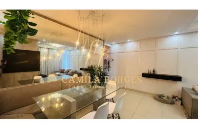Apartamento com 2 quartos à venda na Rua Benjamin Constant, 1798, Glória, Joinville