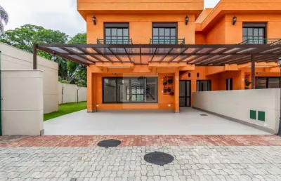 Apartamento à venda no bairro jardim prudência - são paulo/sp, zona sul