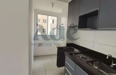 Apartamento para locação, cristiano de carvalho, 2 dormitórios, 1 banheiro, 1 vaga