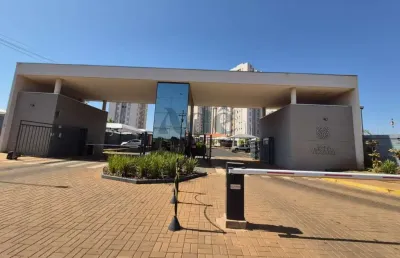 Apartamento para locação, aeroporto, 2 dormitórios, 1 vaga