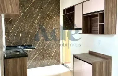 Casa para venda em barretos, parque residencial minerva, 2 dormitórios, 1 banheiro, 2 vagas