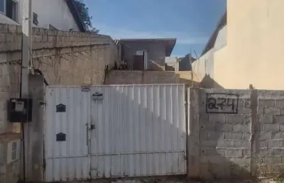 Casa à venda no Bom Retiro, Bragança Paulista 