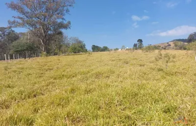 Terreno comercial à venda no Barreiro, Extrema 