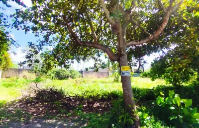 Terreno à venda na Avenida Portuaria, s/n, Porto de Galinhas, Ipojuca