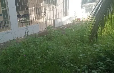 Casa com 3 quartos à venda na Rua Vl Quarenta E Dois S Três, s/n, Enseada dos Corais, Cabo de Santo Agostinho