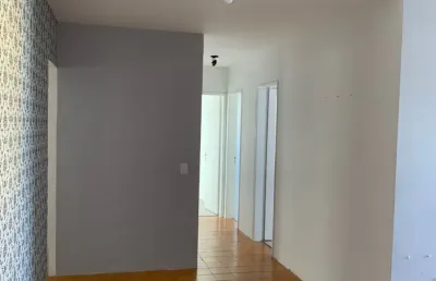 Apartamento com 3 quartos à venda na Rua José Maurício Viana, 154, Jardim Atlântico, Olinda