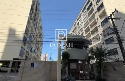 Apartamento com 3 quartos à venda na Rua Solon Pinheiro, José Bonifácio, Fortaleza