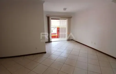 Apartamento de 3 dormitórios para alugar no bairro parque faber castell