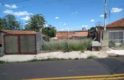 Locação de terreno / comercial na cidade de são carlos