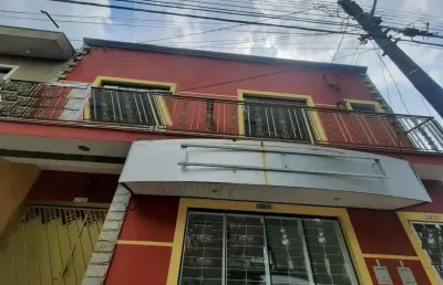 Locação de comercial / sala na cidade de são carlos