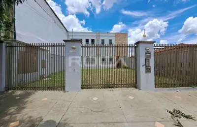 Apartamento aconchegante para alugar no bairro jardim centenário!