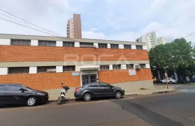 Locação de comercial / sala na cidade de são carlos