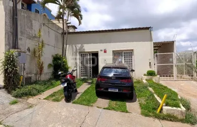Salão comercial no jardim gibertoni, são carlos - aluguel imperdível!
