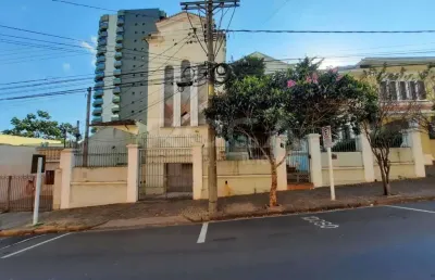 Locação de comercial / sala na cidade de são carlos