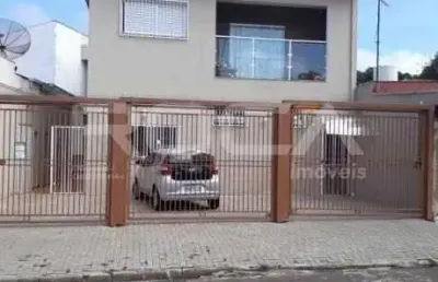 Locação de comercial / sala na cidade de são carlos