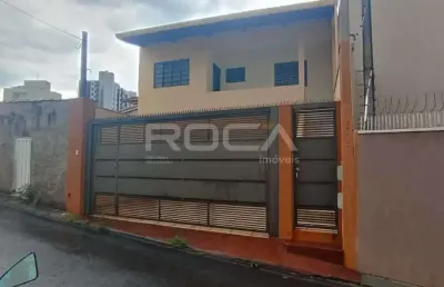Kitnet aconchegante para alugar no centro de são carlos!