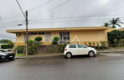 Locação de comercial / ponto comercial na cidade de são carlos
