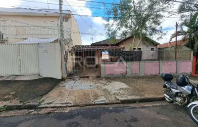 Aluguel de kitnet no bairro cidade jardim, são carlos - confira!