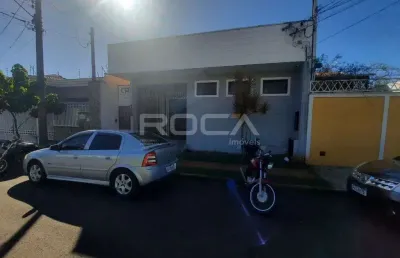 Locação de comercial / sala na cidade de são carlos