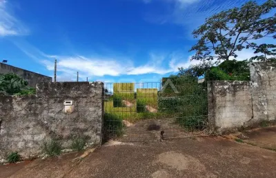 Locação de terreno / comercial na cidade de são carlos