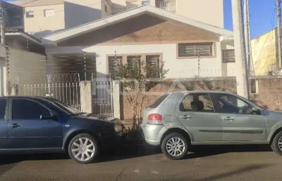 Casa padrão para alugar no jardim macarengo, são carlos - sp