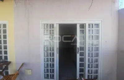 Sala comercial para alugar no jardim brasil, são carlos