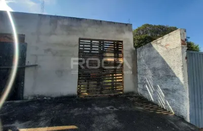 Sala comercial para alugar no jardim brasil, são carlos