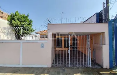 Ponto comercial para alugar no centro de são carlos - ótima oportunidade!