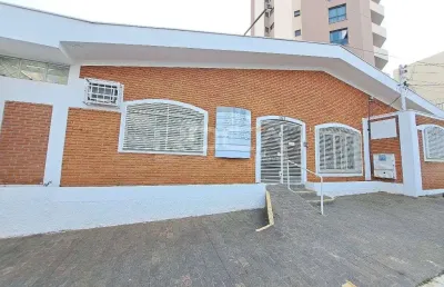Sala comercial para alugar no jardim bethânia - são carlos