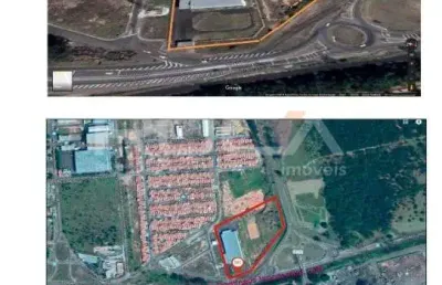 Aluguel de barracão comercial na vila morumbi, 4 banheiros e 4 salas