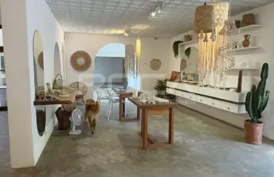 Amplie seu negócio no coração de são carlos - comercial / loja para alugar no centro