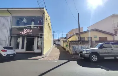 Kitnet aconchegante para alugar na vila costa do sol em são carlos.