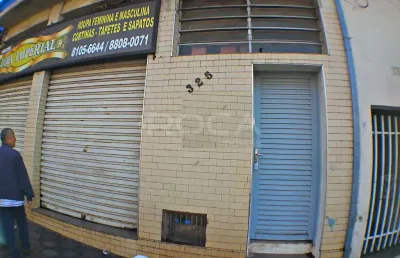 Casa padrão para alugar no jardim cardinalli, são carlos