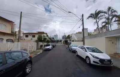 Apartamento padrão para alugar no jardim macarengo, são carlos