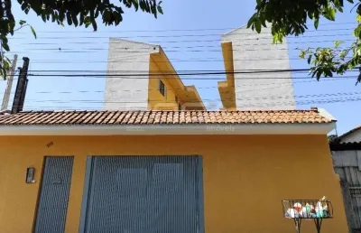 Aluguel de kitnet na vila celina, são carlos - ótima localização!