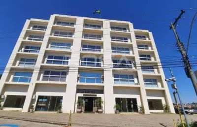 Locação de comercial / sala na cidade de são carlos