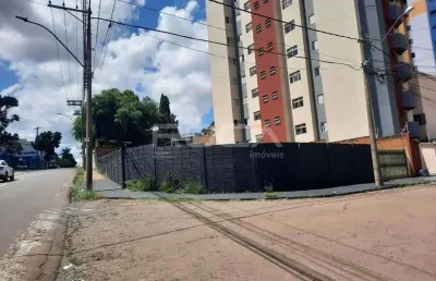 Locação de terreno / comercial na cidade de são carlos