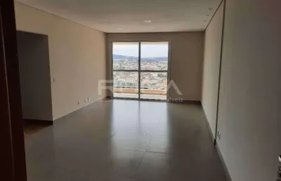 Apartamento de 3 dormitórios para alugar em centreville, são carlos