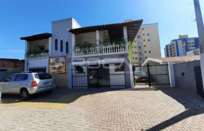 Locação de comercial / sala na cidade de são carlos