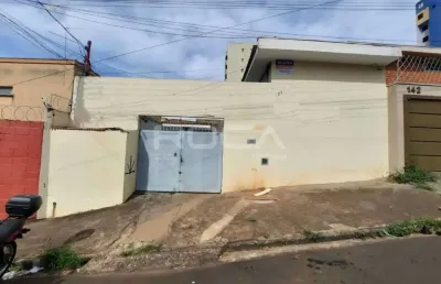 Apartamentos para alugar no jardim paraíso, são carlos - espaço aconchegante com 1 dormitório!